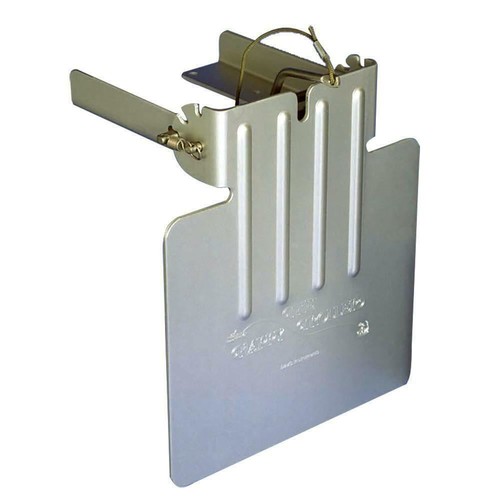 Davis large happy - troller, #460