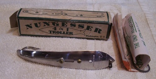 060125 vintage nungesser in - vintage, 4