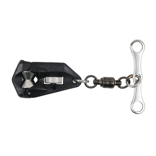 Aftco or1p pro roller - aftco,