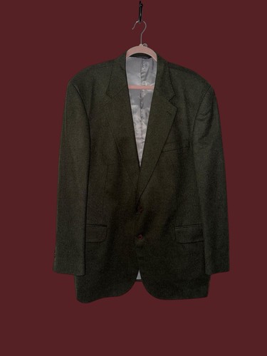 Vintage lands end troller - lands',