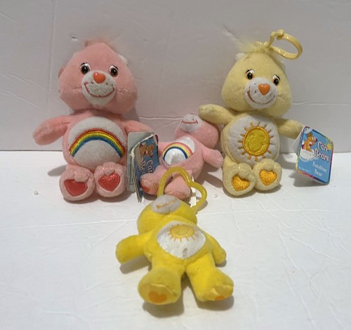 Rare lot - of,