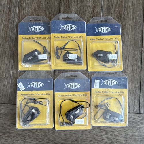 Aftco roller troller - aftco, roller-troller